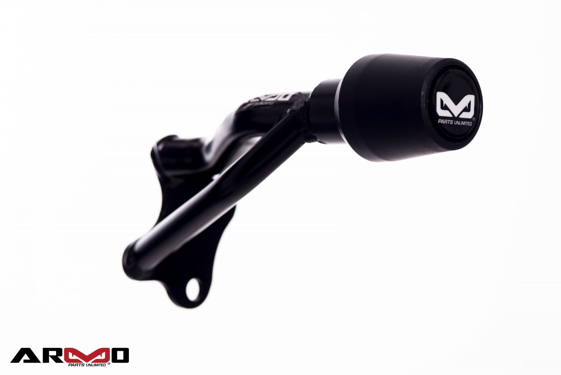 SLIDER / TOPE CAIDA GIXXER 150 SF AÑO 2019 MARCA ARMO REF 201051314