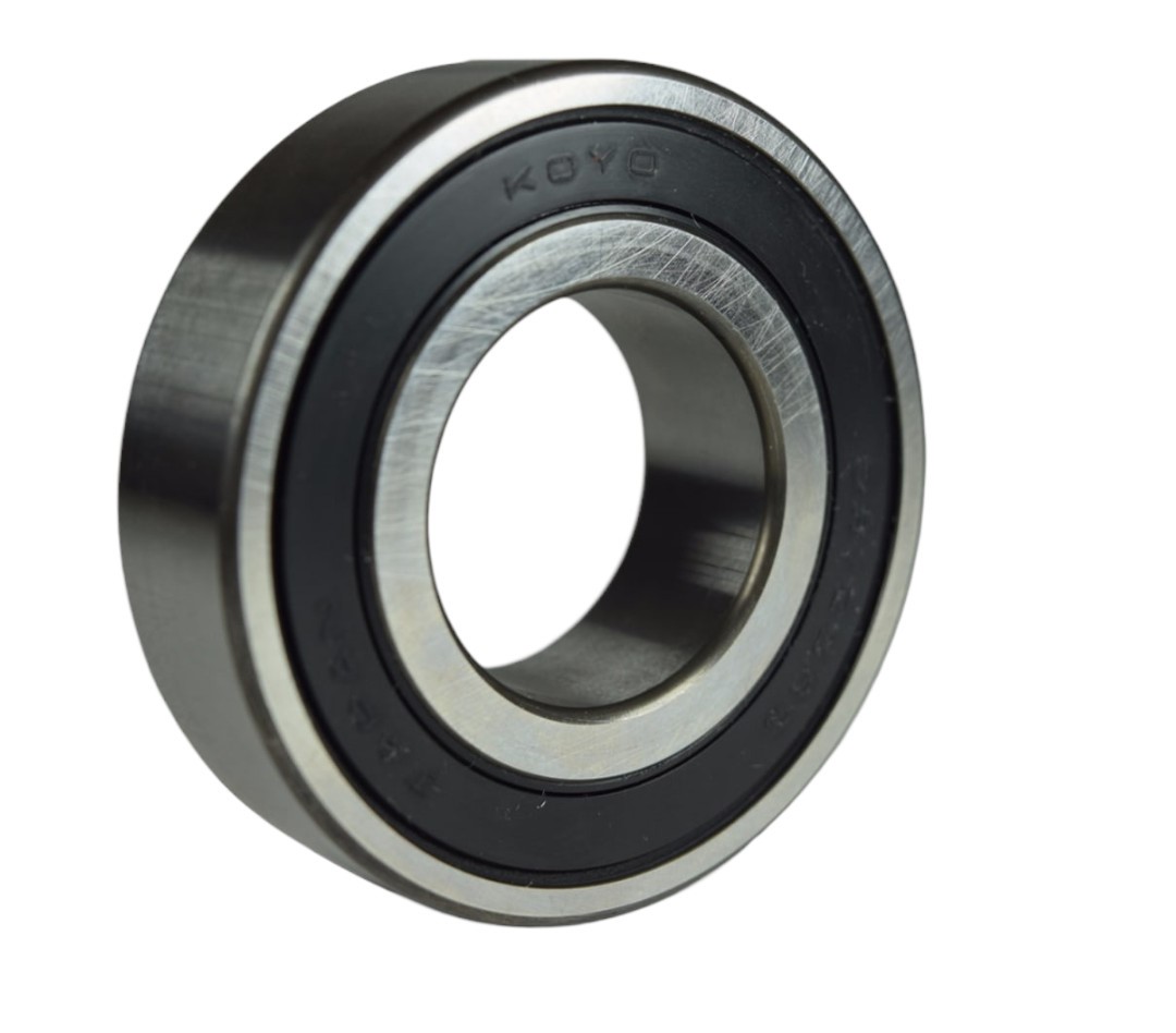 Othmro 6003-2RS Cuscinetti A Gola Profonda 17 X 35 X 10 Mm Cuscinetto A - 14