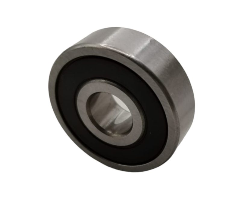 6301-2RS SKF SKF - Cuscinetto: A Sfere, A Una Fila | Int: 12mm; Est - Foto 7